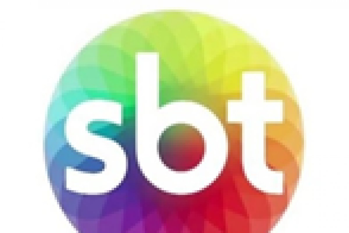 SBT no Rio de Janeiro garante a liderança na transmissão da final do Campeonato Carioca