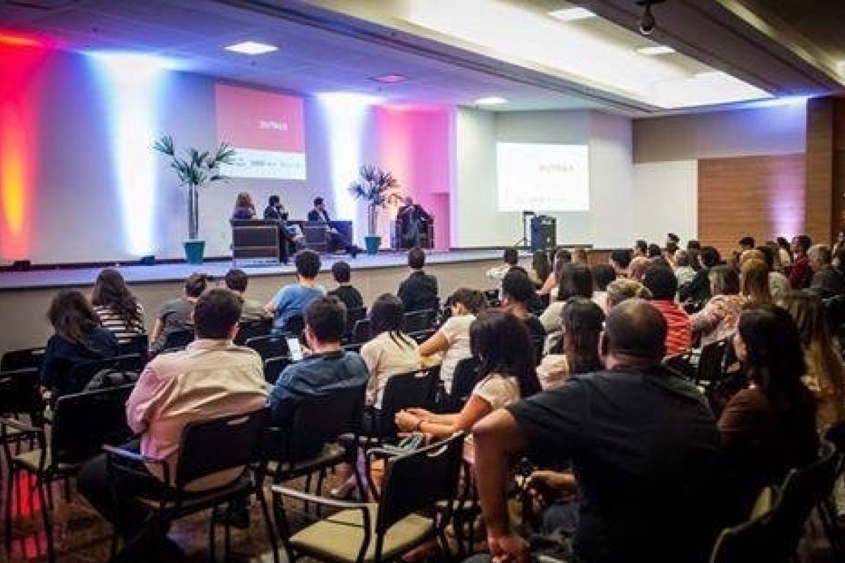 Painel dará dicas para profissionais baianos superarem taxa de desocupação