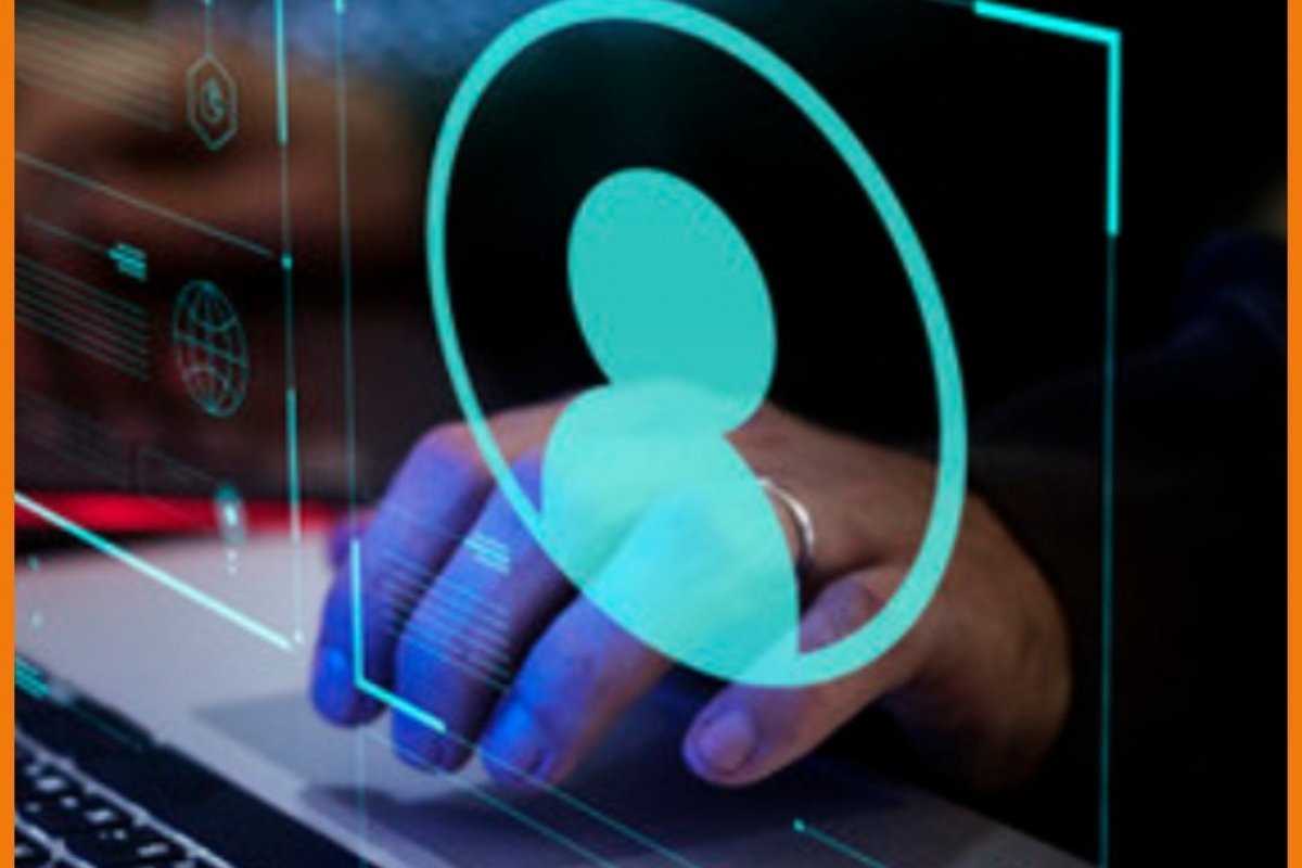 Coronavírus: em meio à pandemia, ataques cibernéticos aumentam 330% em solo brasileiro com a implementação do regime de home office