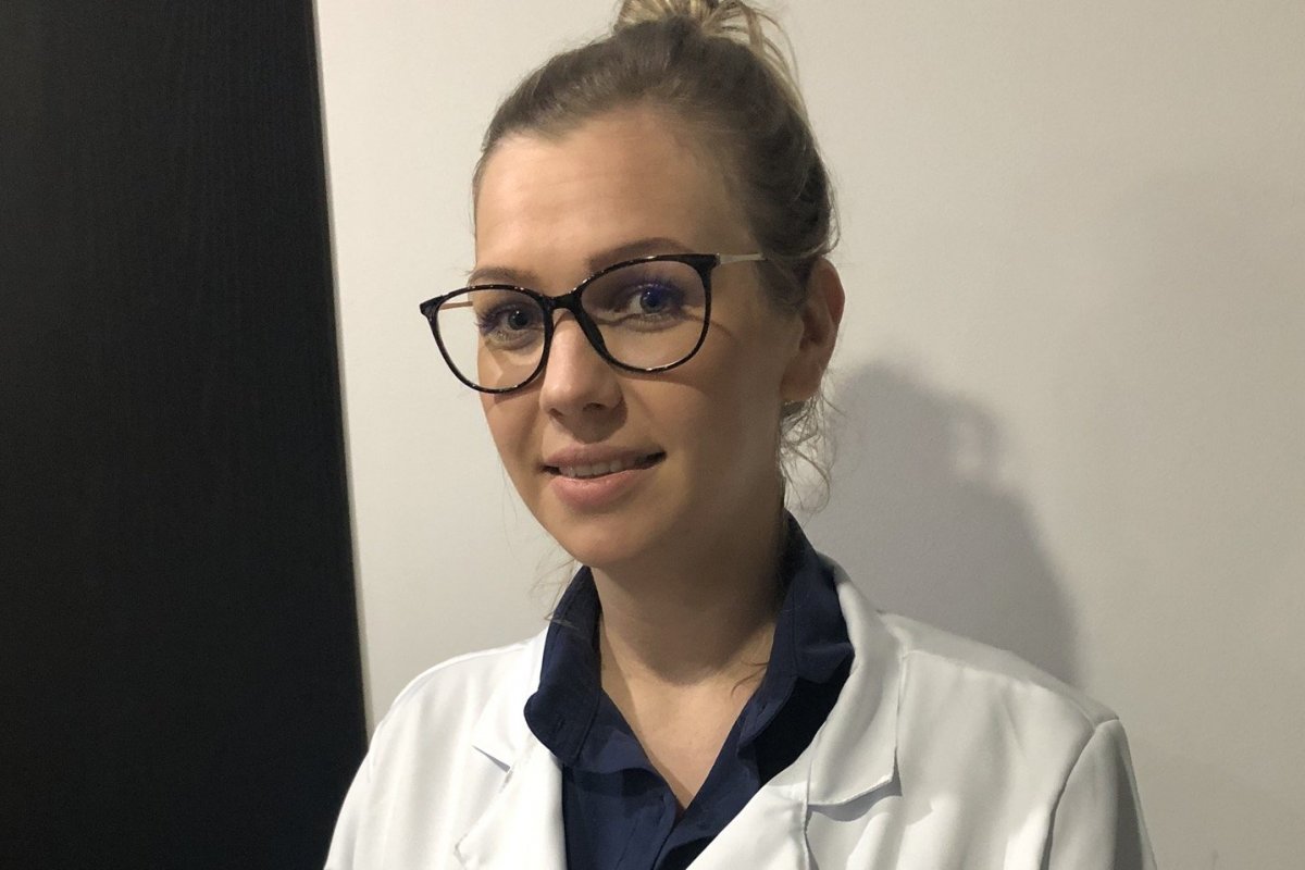 Nutricionista ensina como deve ser a alimentação no inverno para evitar os quilinhos indesejáveis