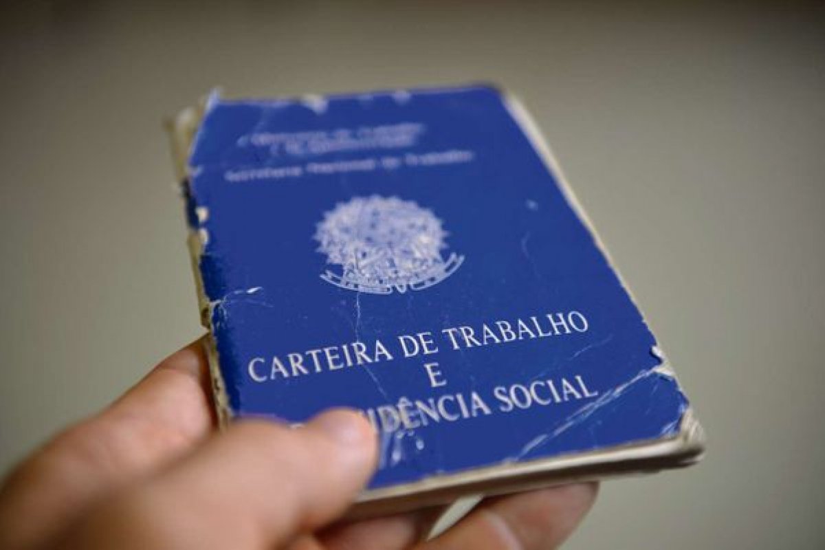 Parte dos demitidos durante a pandemia espera voltar ao mercado trabalho ainda este ano