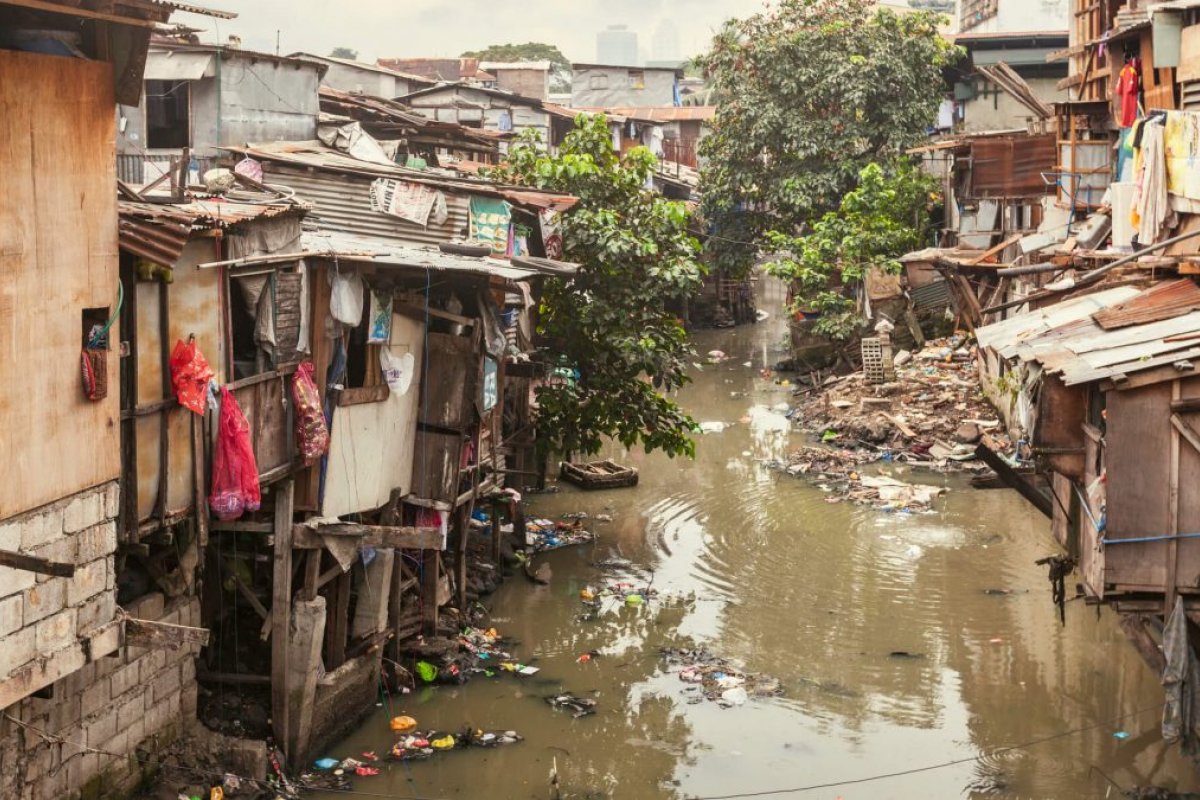 Mais de mil cidades devem realizar licitação de serviços de água e esgoto