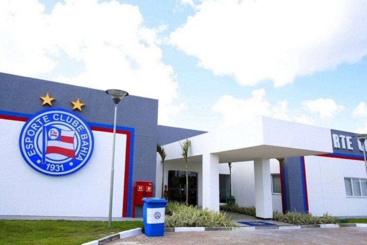 River-PI anuncia que três jogadores testaram positivo para coronavírus