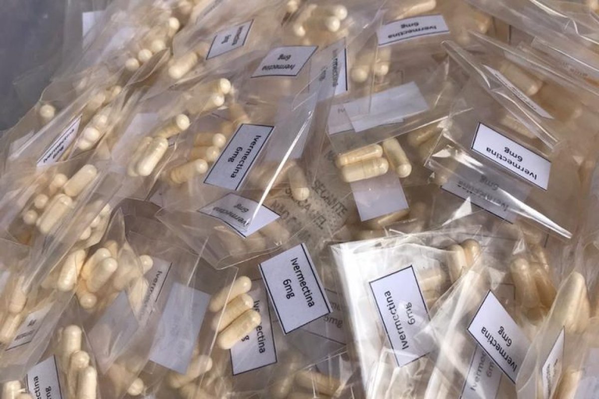 Zambelli afirma que vai notificar o MP-BA e MPF para apurar denúncia contra Rui Costa