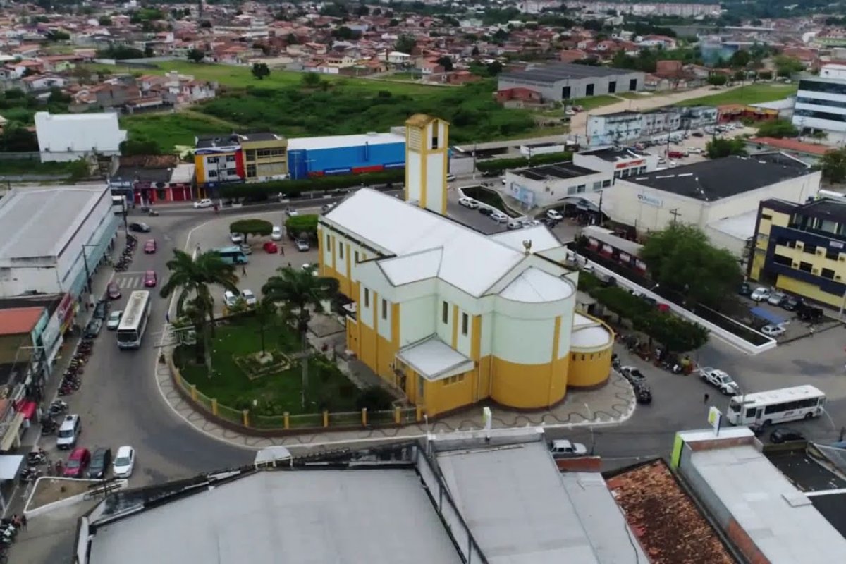 MP-BA instaura ação para garantir funcionamento de unidades de assistência social de municípios baianos