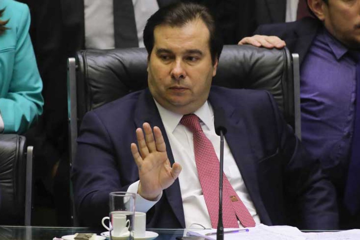 Sugestão de novo imposto sobre comércio eletrônico encontra resistência Congresso