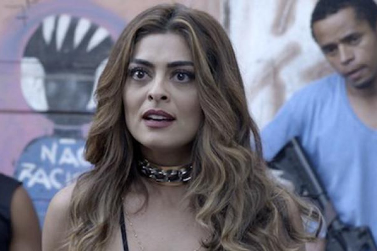 TV Globo bate o martelo e define que A Força do Querer será a substituta de Fina Estampa