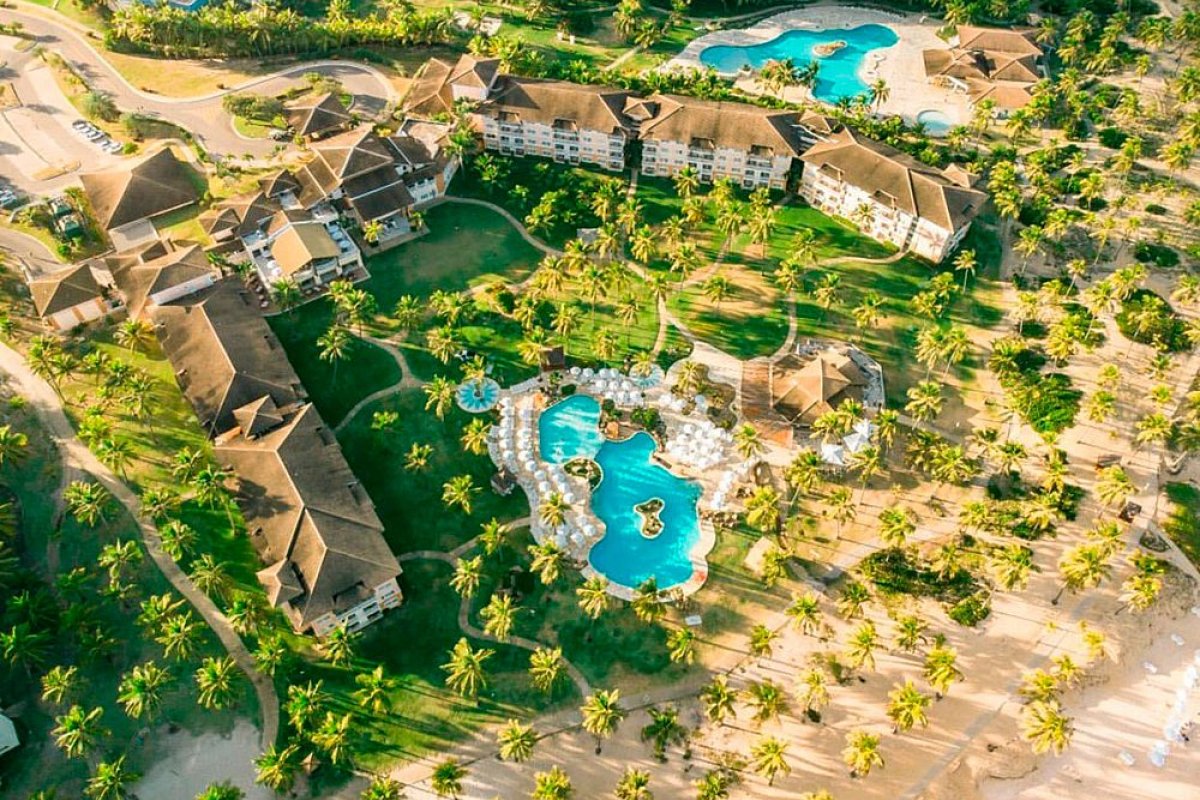 Costa do Sauípe recebe primeiros hóspedes após três meses