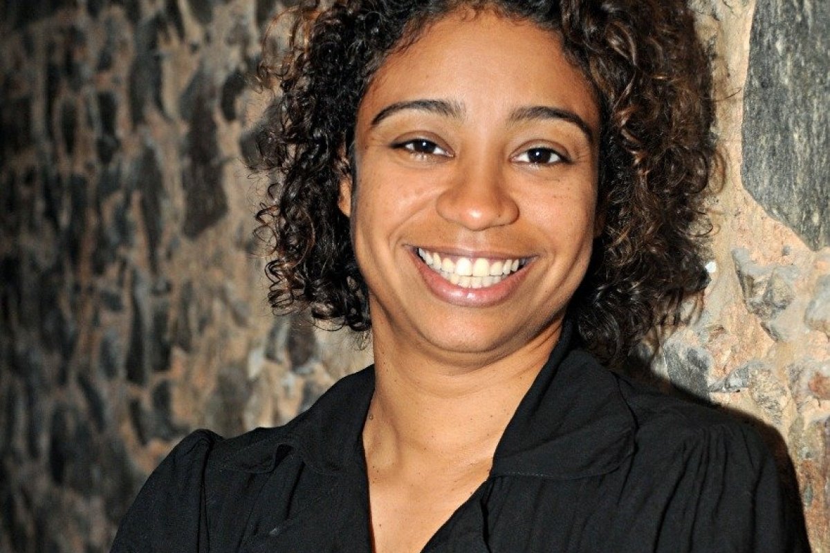 Doido Lelé, da cineasta baiana Ceci Alves, integra a Mostra Teen da Filmoteca FICI