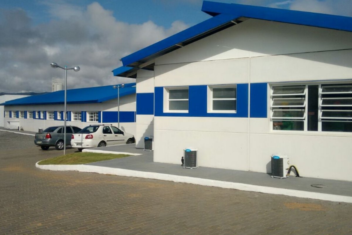 Após descumprir medida protetiva, homem é preso suspeito de tentar matar ex-companheira em Amargosa