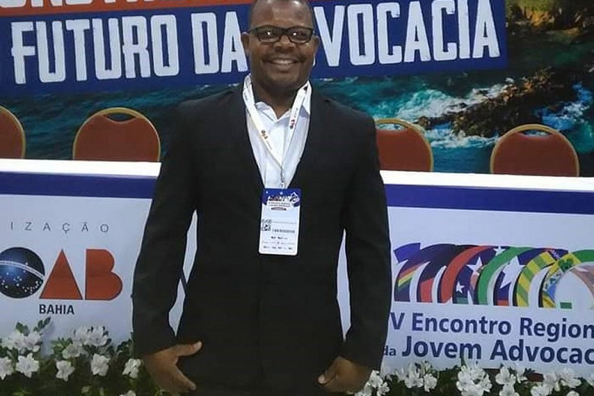 PM que foi baleado ao reagir a tentativa de assalto em Salvador morre no HGE