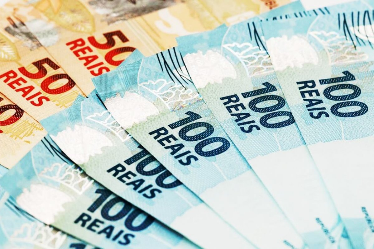 Segundo decêndio de julho das prefeituras tem queda de 28,52%