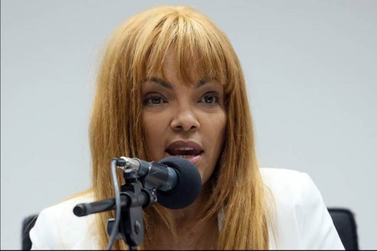 Caso Flordelis: pais de adolescente ‘adotada’ dizem que não autorizaram processo