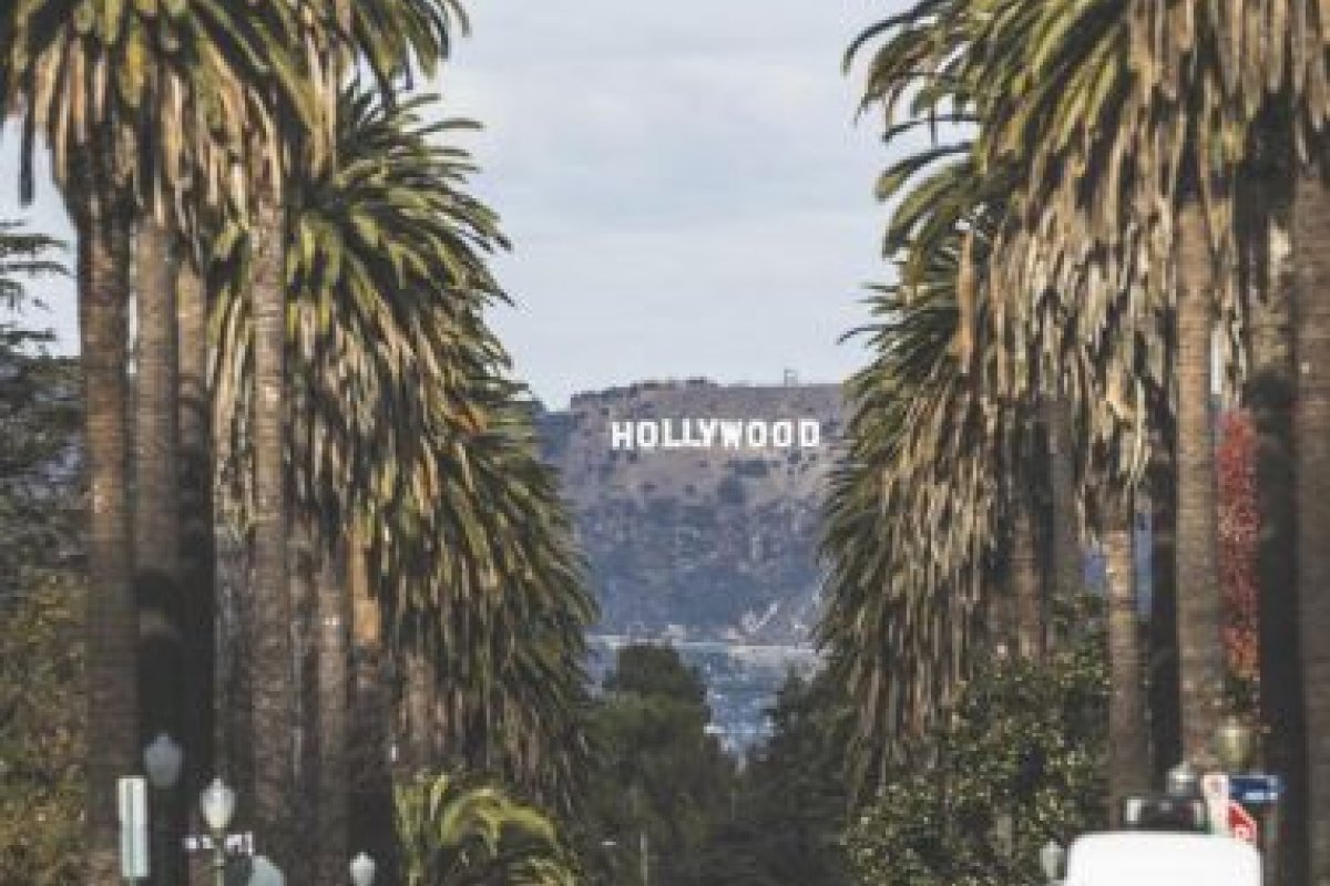 Austrália oferece R$ 1,5 bilhão para atrair produções de Hollywood após a Covid-19