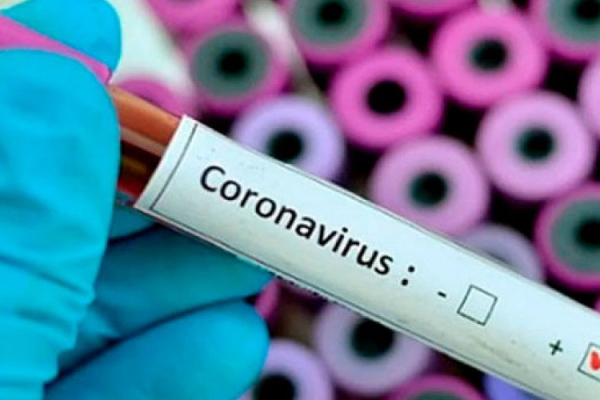 Covid-19: Oito estados registram aumento no número de mortes