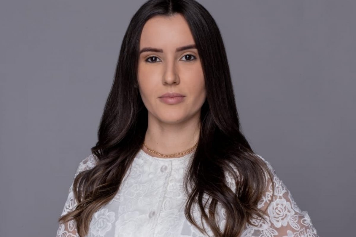 Como amenizar o suor excessivo com a Toxina Butolínica