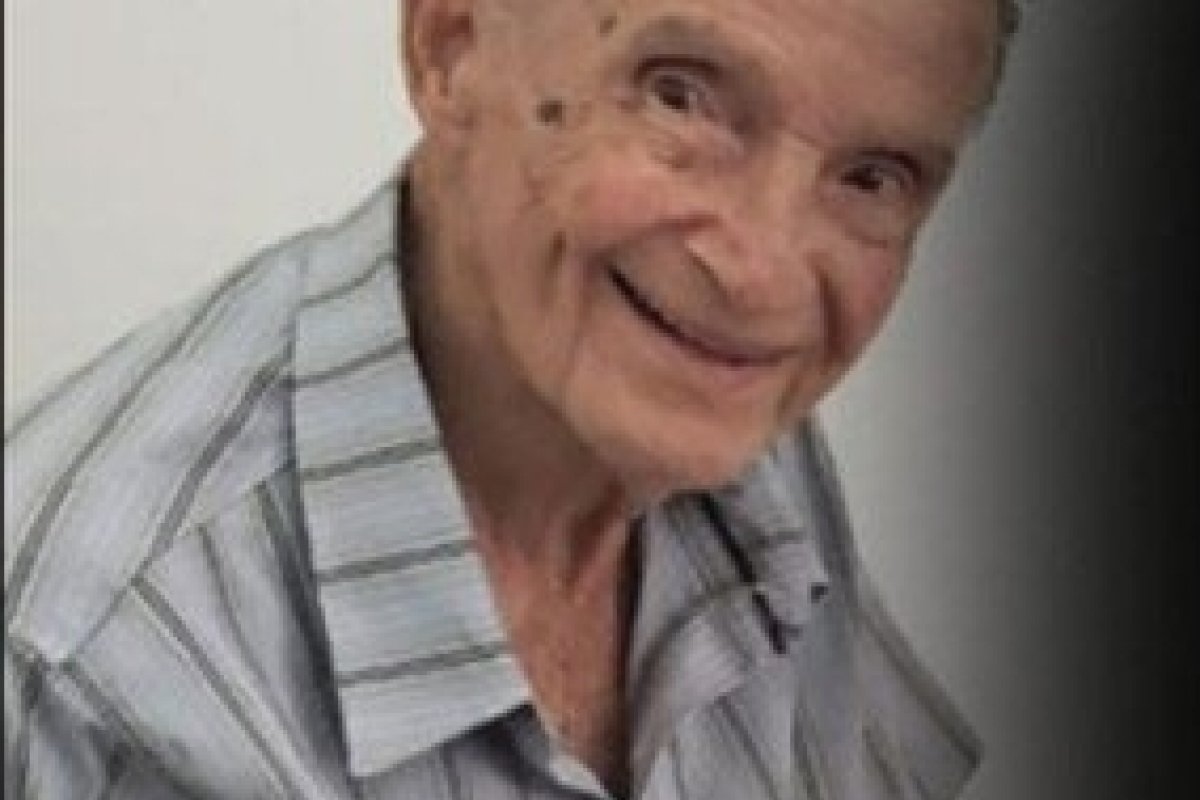 Ex-prefeito de Uruçuca morre por conta do coronavírus