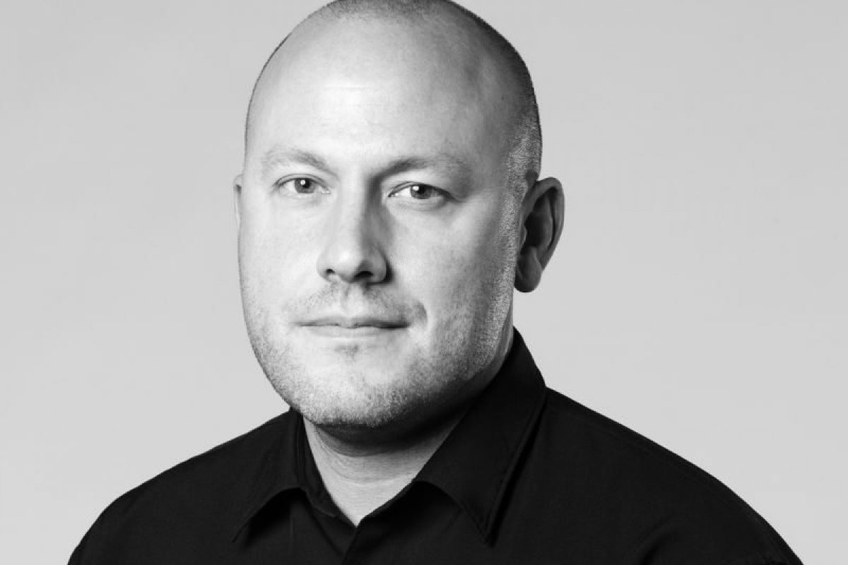 Prada anuncia novo diretor de comunicação