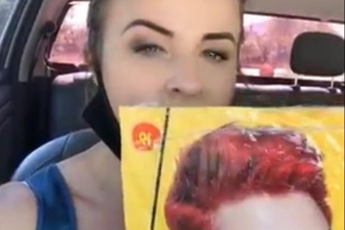 Veja vídeo: Mãe questiona conteúdo "infantil" usado por Felipe Neto