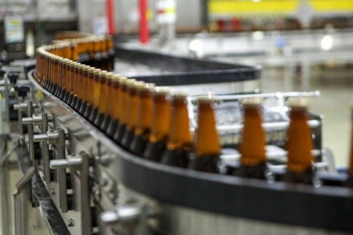 Empresa abre programa para contratação de estagiários negros em todo o Brasil