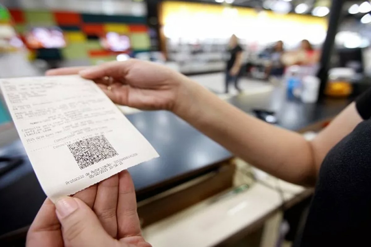 Nota Premiada Bahia está de volta com 91 ganhadores de 22 municípios