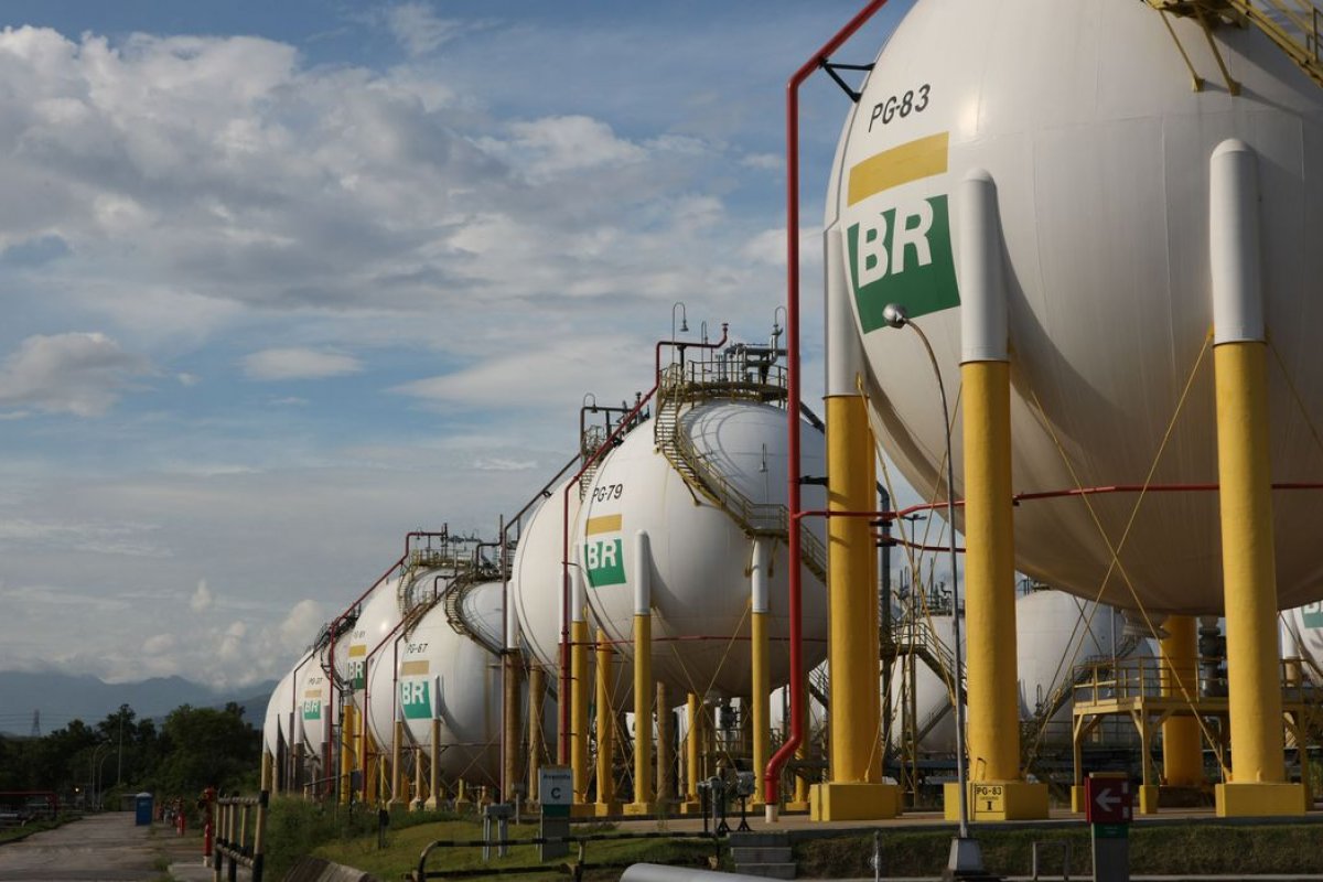 ANP inicia consulta pública sobre indicação de áreas para licitação
