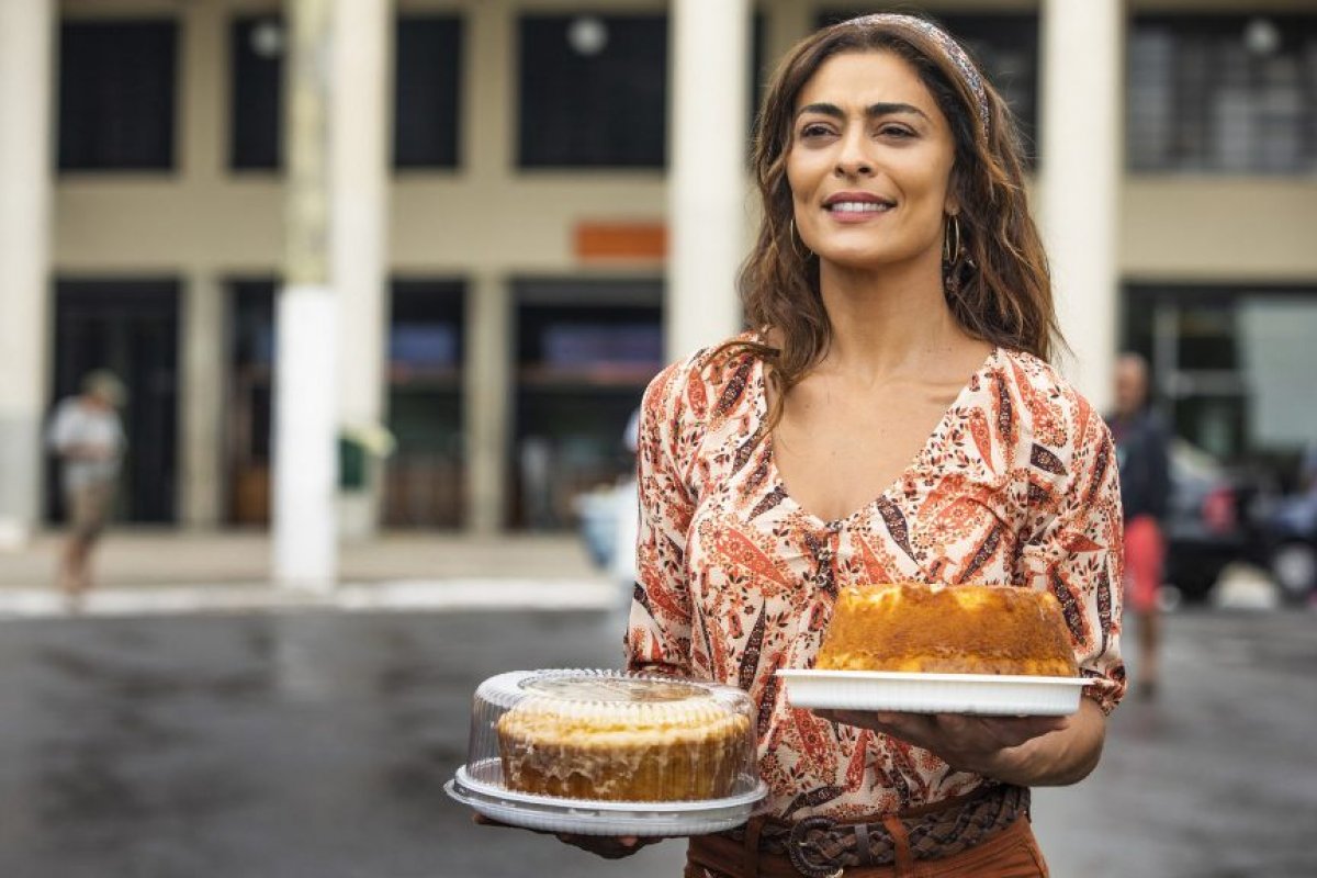 Shopping em Salvador oferece oficinas gratuitas de culinária
