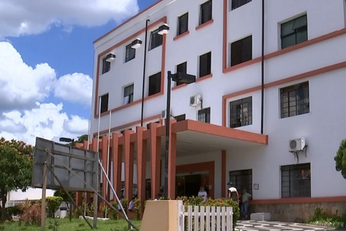 Exame aponta que bebê de 1 ano tem ecstasy, cocaína e maconha no sangue