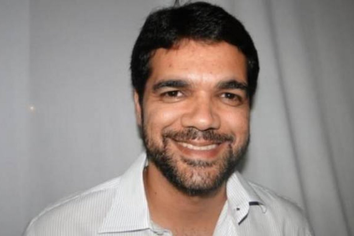 Prefeito de Santo Antônio de Jesus testa positivo para Covid-19