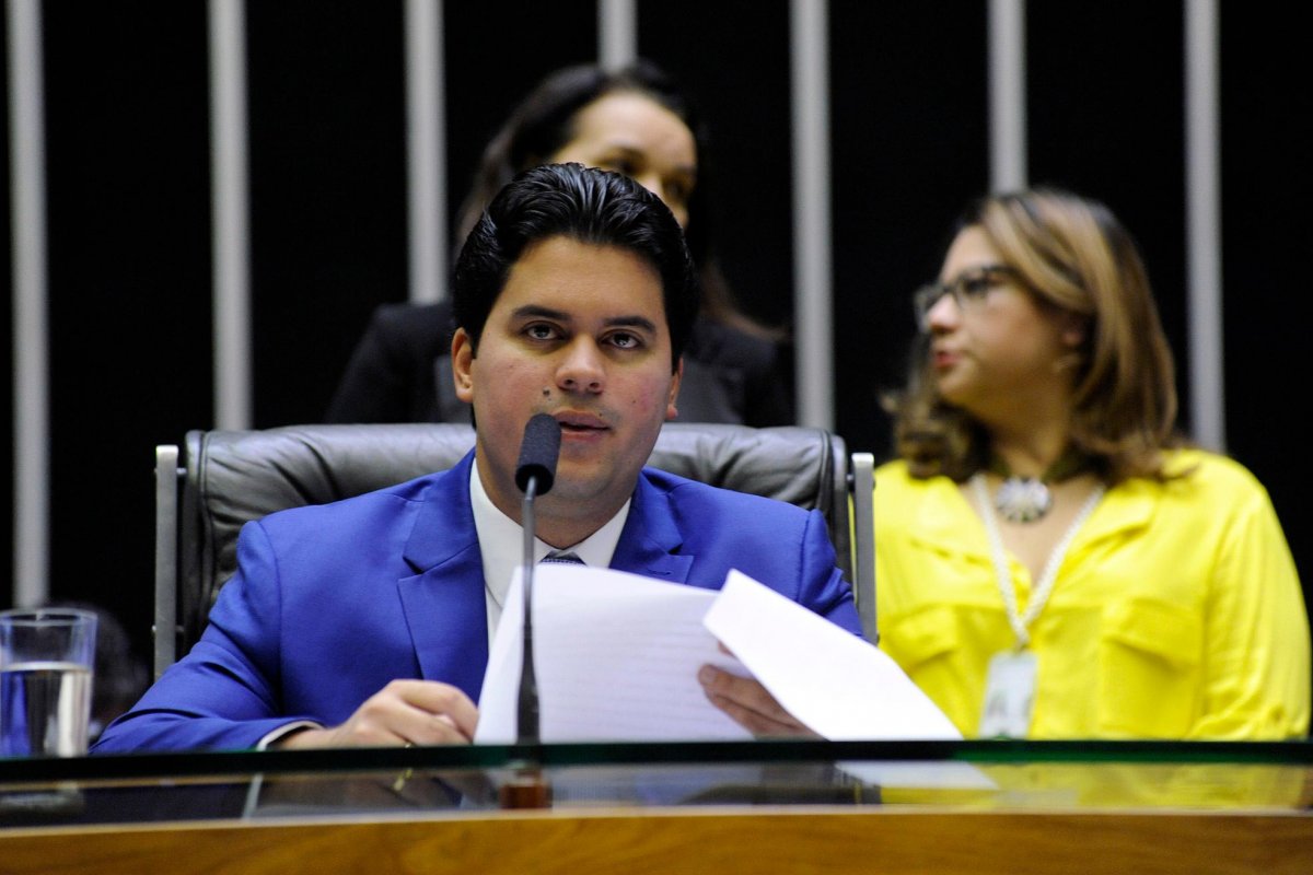 Proposta torna lei a isenção de IPI para absorventes femininos