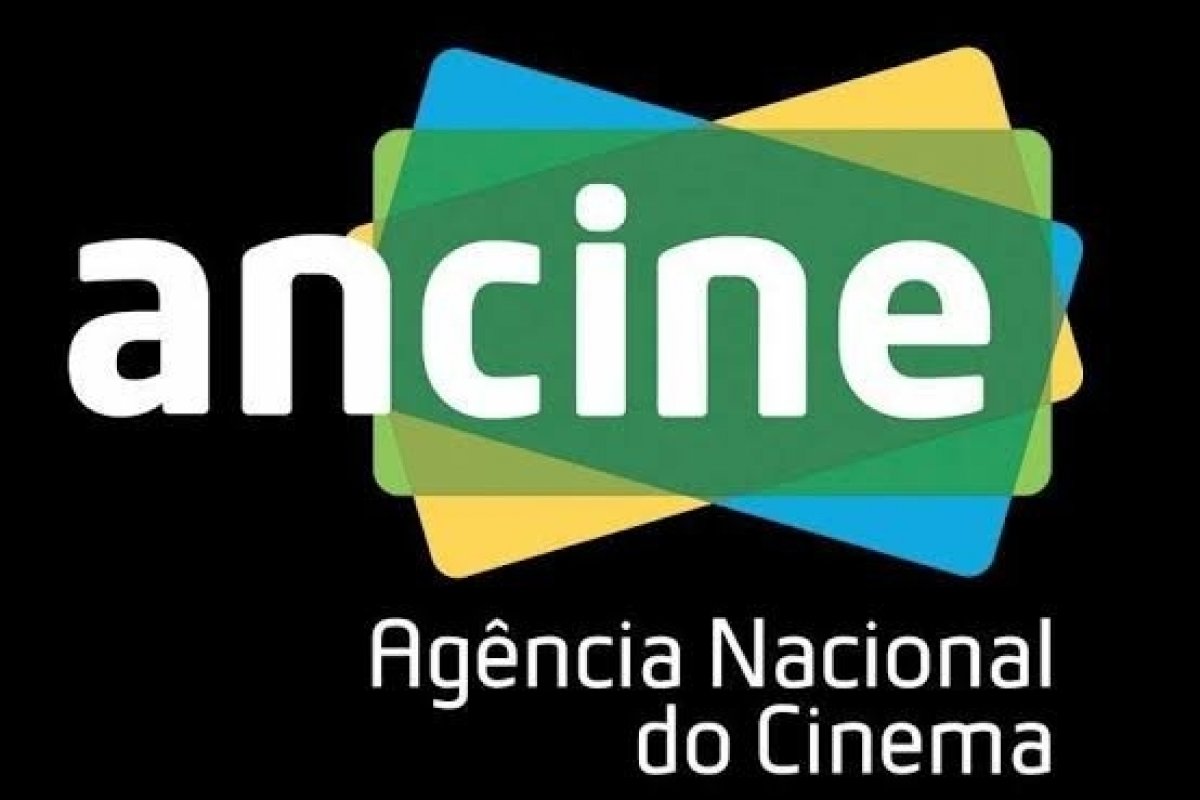 Ancine anuncia linha de crédito emergencial de R$ 400 milhões