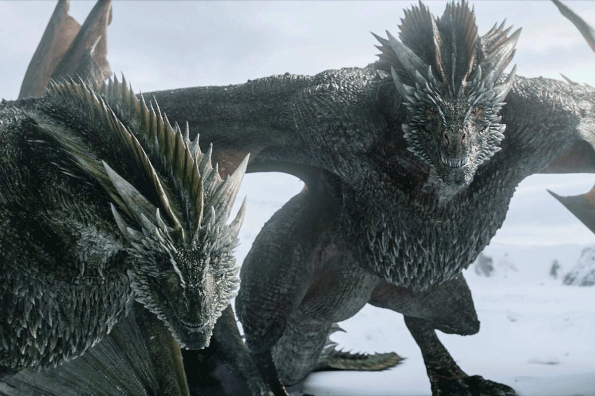 House of the Dragon começa a escalar elenco, diz site