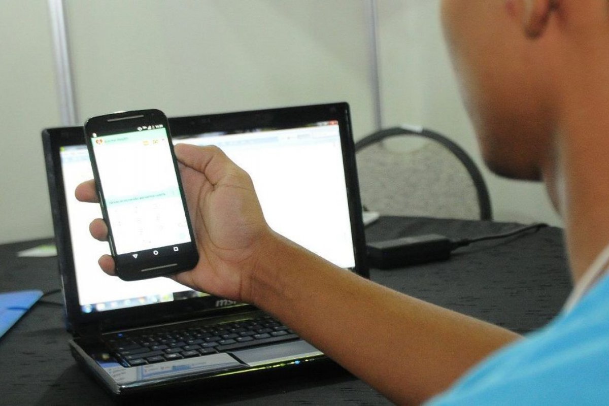 Capes abre 75 mil vagas para cursos de aprimoramento profissional