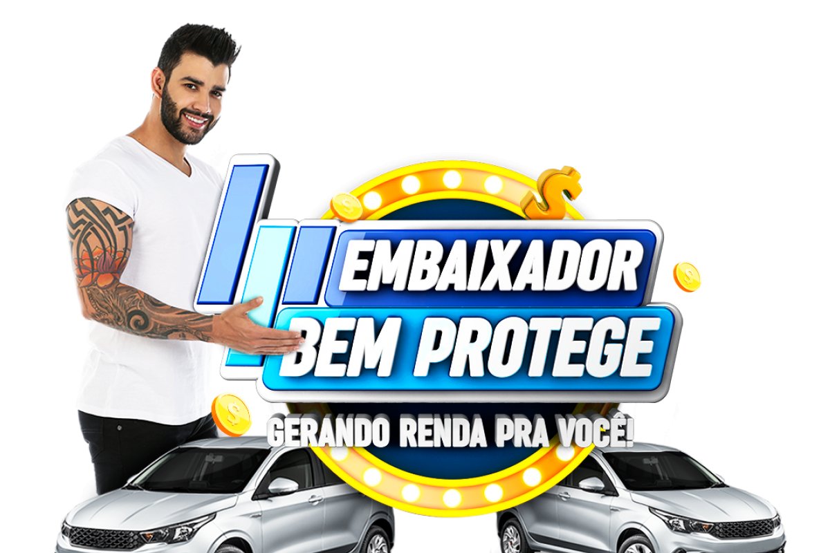 Entenda como se deu a modernização do segmento de proteção veicular durante a pandemia