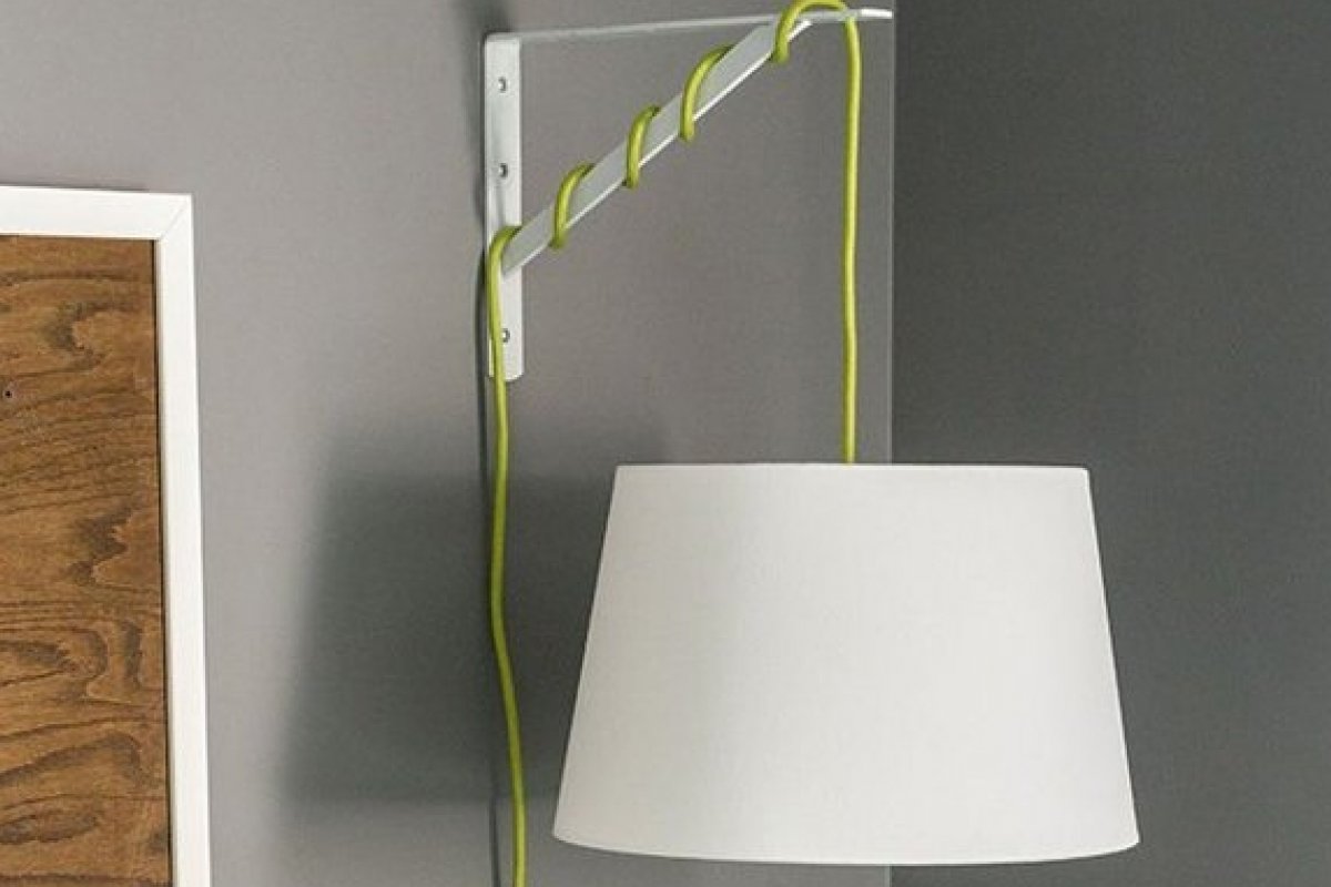 Mil utilidades: Confira novas formas de uso para a mão francesa