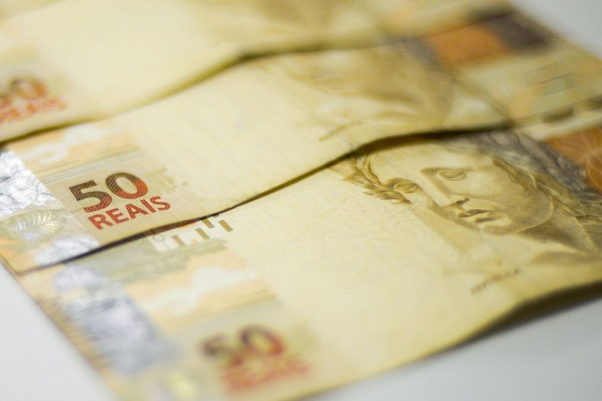 Primeira parte da reforma tributária não afetará produtos da cesta básica, afirma Ministério da Economia