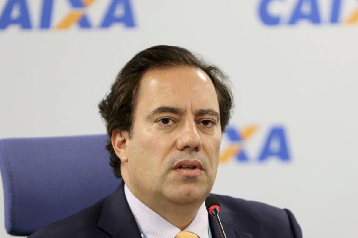 Família de Pedro Guimarães é ameaçada após invasão de hacker