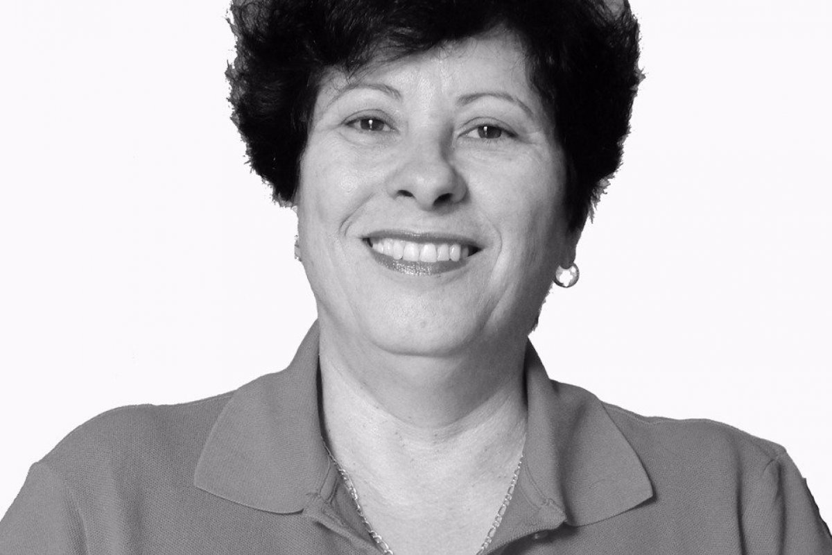 Curso onlline de psicanalise especialmente criado para enfrentar a pandemia e suas consequências. Saiba mais;