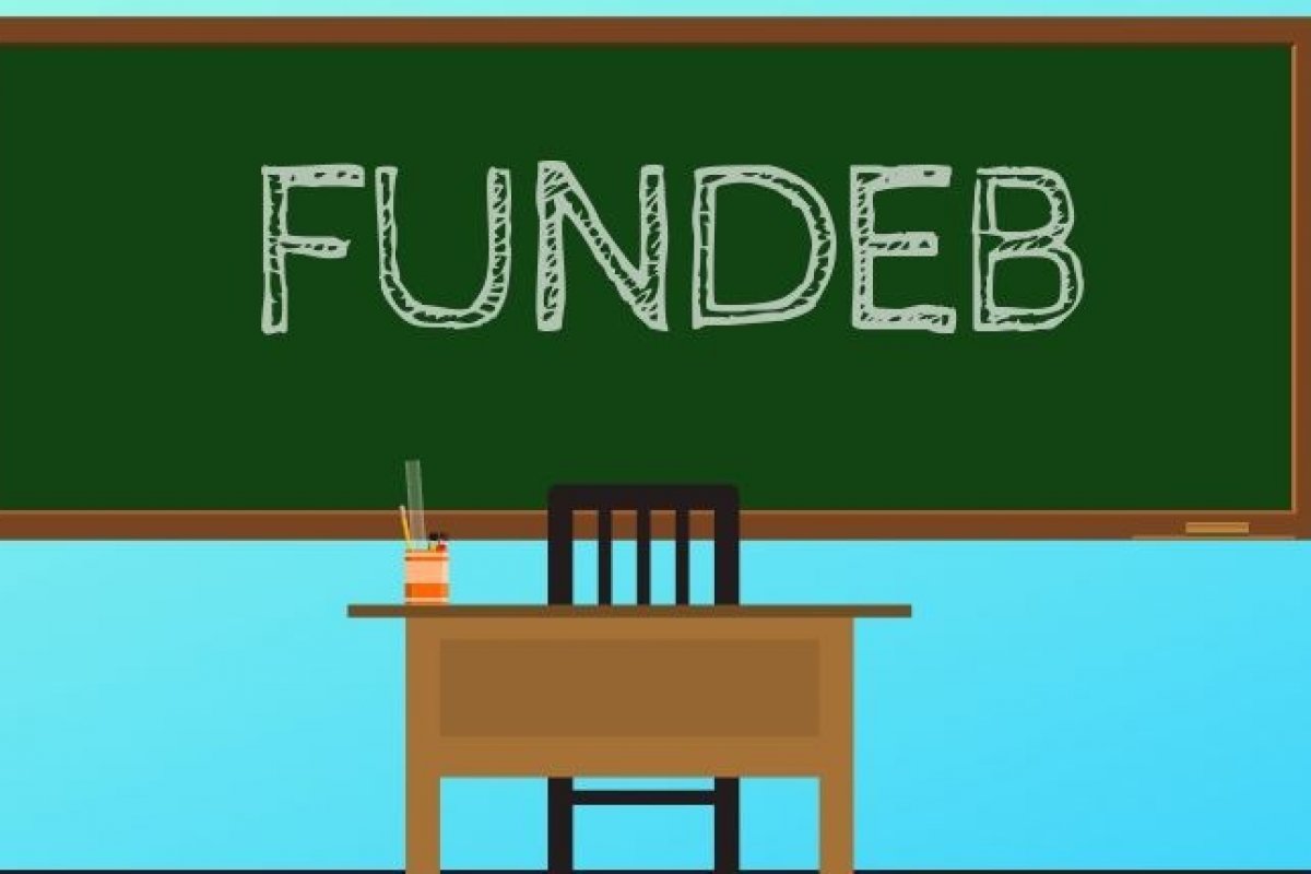 Marco para a educação