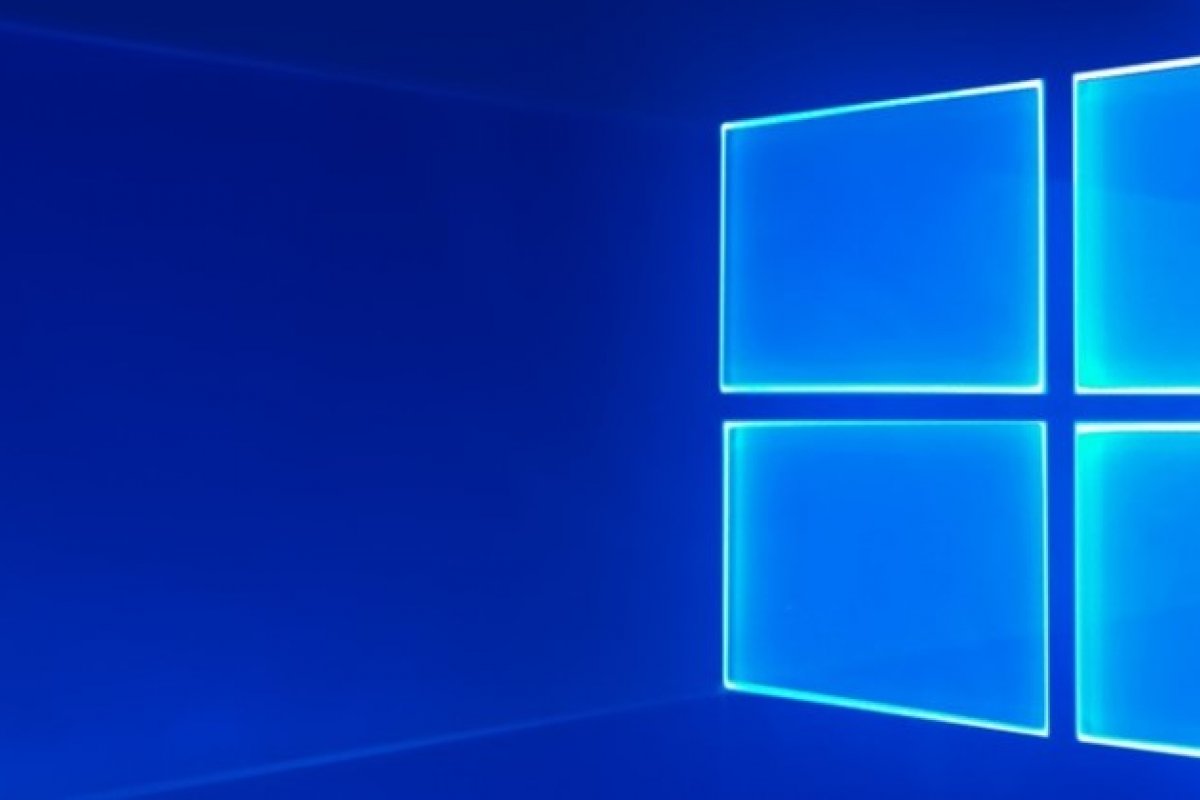 Menu iniciar do Windows 10 pode sofrer modificação; veja qual é