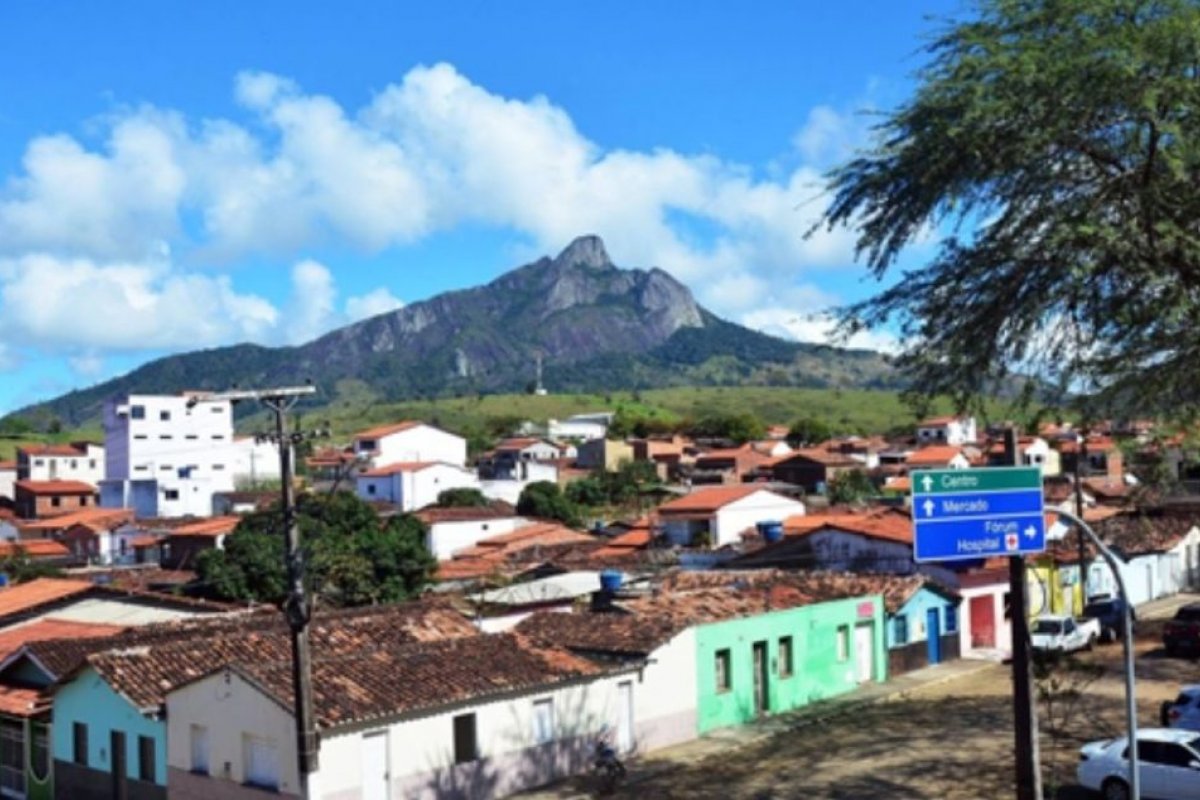 MPF investiga fraudes em recebimento do auxilio emergencial no sudoeste da Bahia