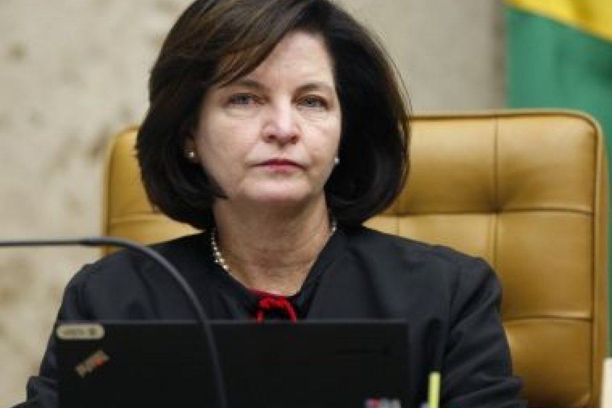 Raquel Dodge tem apoio de membros da Lava-Jato diante da crise