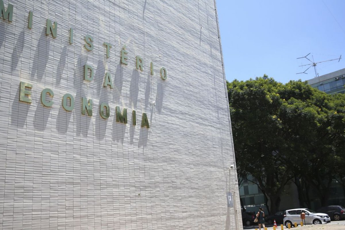 Processos de contratações do governo federal já ultrapassam R$ 17 bilhões