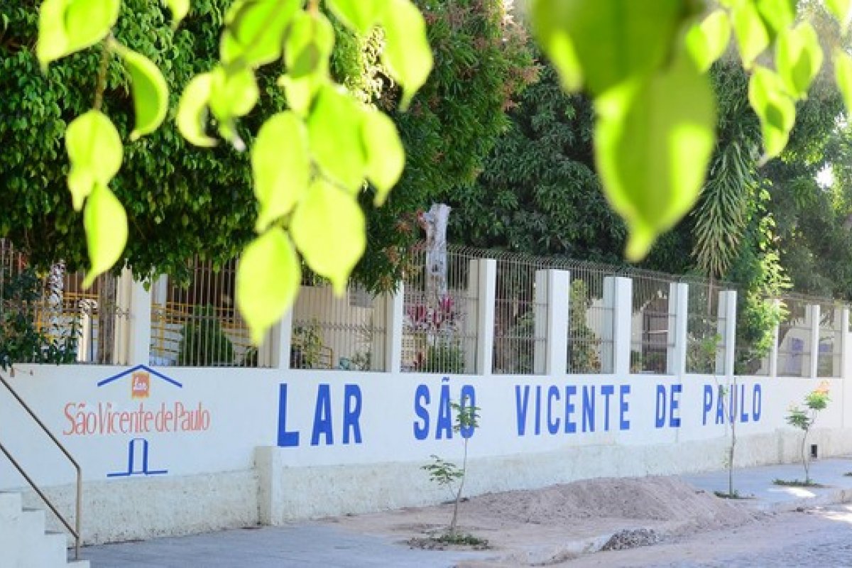 Asilo de idosos em Juazeiro tem duas mortes por Covid-19