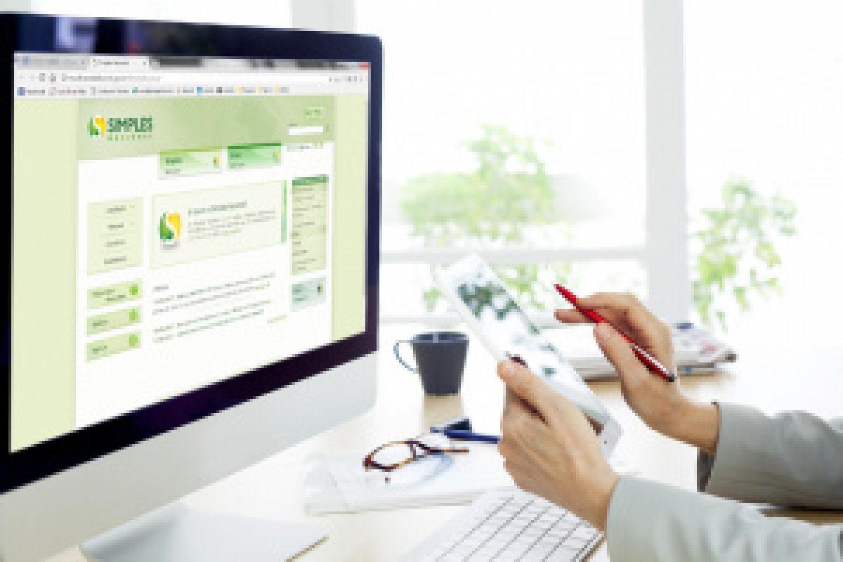 Cerca de 10 mil empresas baianas podem fechar por falta de declaração do Simples