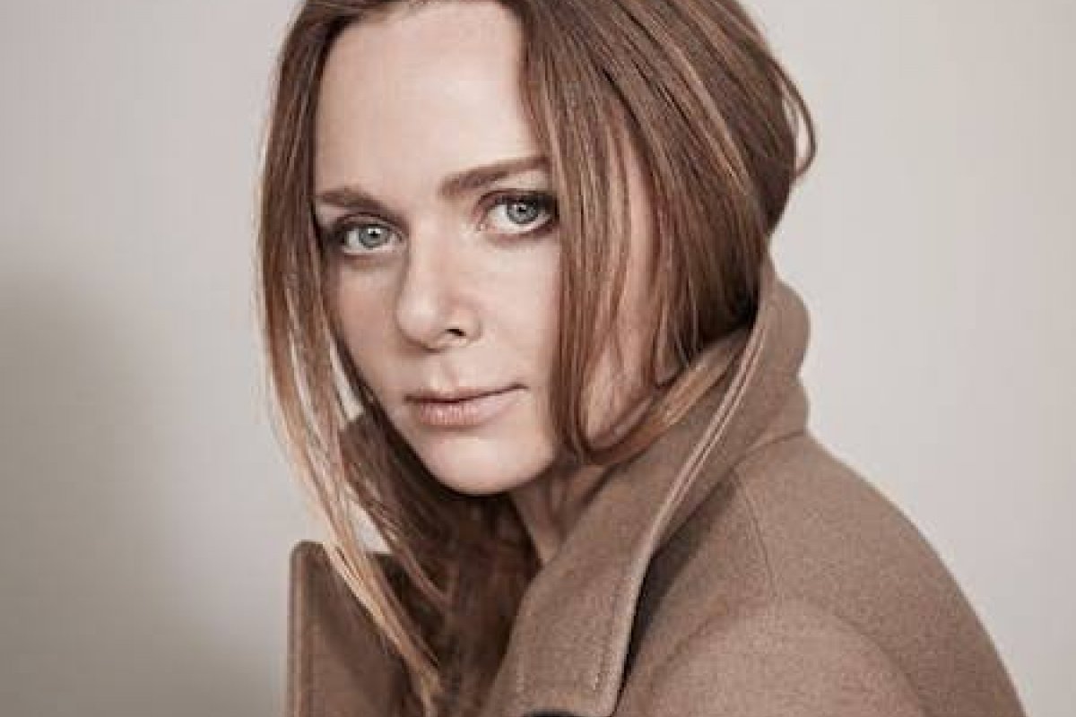 Por causa da pandemia, estilista Stella McCartney é forçada a se reestruturar