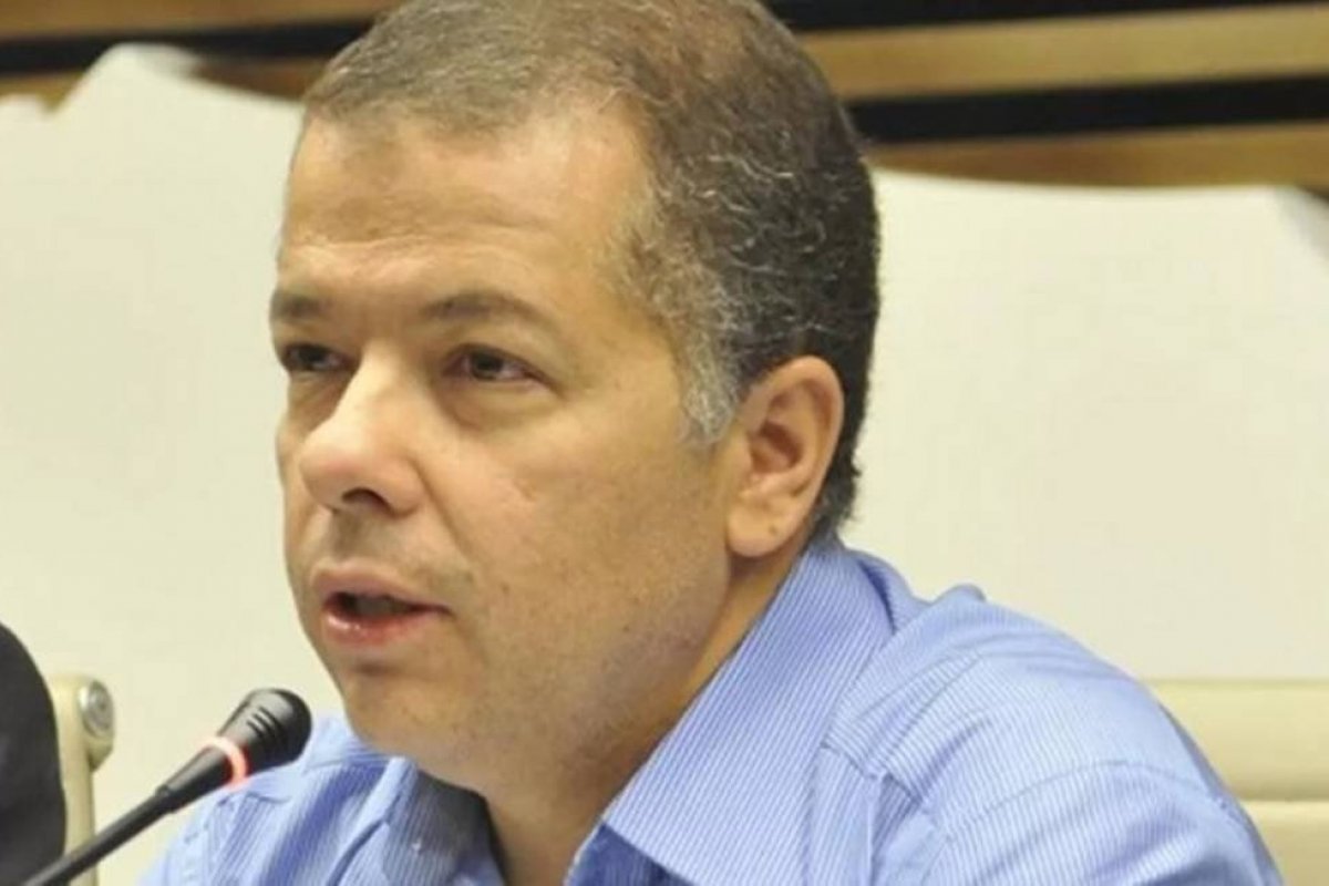 Fundador da Qualicorp, preso nesta terça-feira, emprestava jatinho e helicóptero a Lula e tucanos