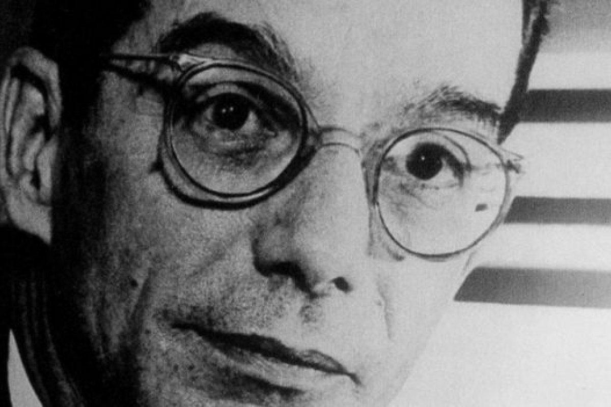 Rui sanciona lei que torna Anísio Teixeira o patrono da Educação na Bahia