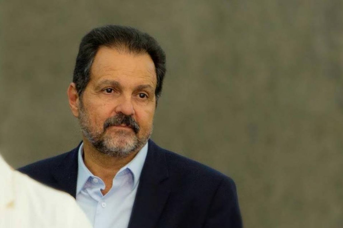 MP-DF deflagra operação que apura esquema de propina na contratação de leitos na gestão de Agnelo Queiroz