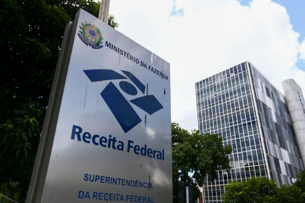 Brasil deixou de arrecadar mais de R$ 630 bi em desonerações nos últimos 10 anos